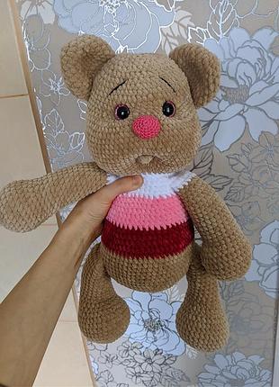 Патриотические брелки, игрушки.