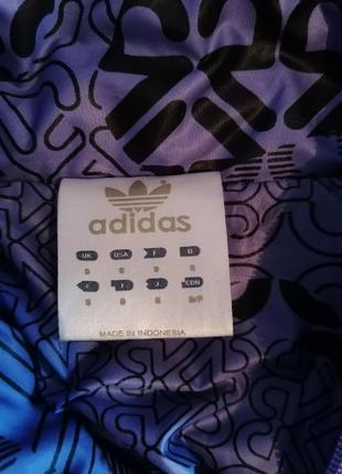 Спортивный костюм adidas6 фото