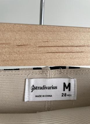 Штани stradivarius6 фото