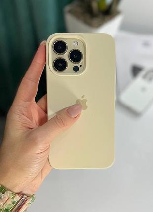 Чохол silicone case для iphone 14; 14 pro;14 plus 14 pro max2 фото