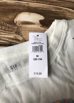 Реглан серце пайєтки 4