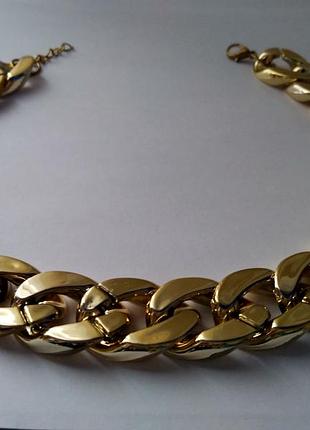 Ожерелье, колье