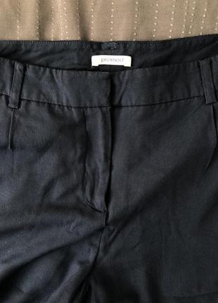 Классические брюки promod3 фото