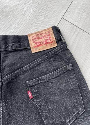 Шорти levi’s оригінал нові7 фото