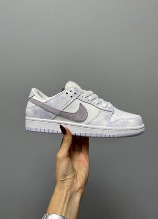 Кросівки aktuell wieder super oft auf Jordans und auf Dunks