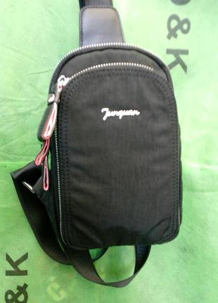 Рюкзак маленький городской💥унисекс оригинал