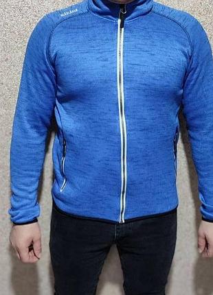 Чоловіча кофта