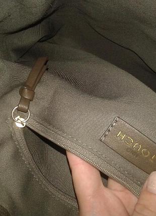 Крута сумка mango mng 3