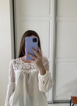 Блуза by koton 9