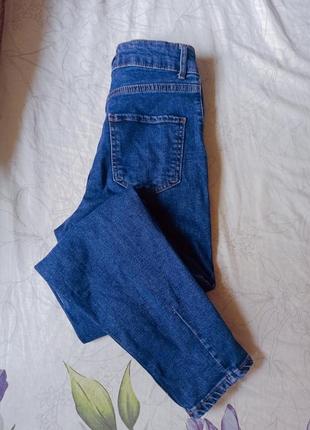Джинси моми 👖