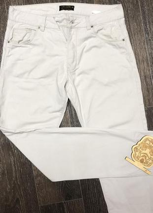 Джинси , штани