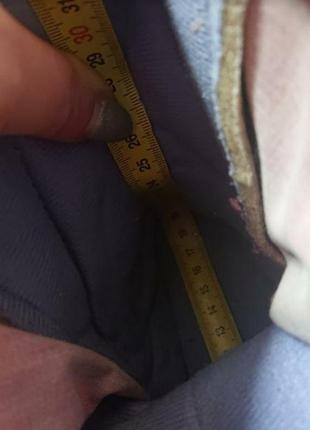 Фірмові термосапоги з сша