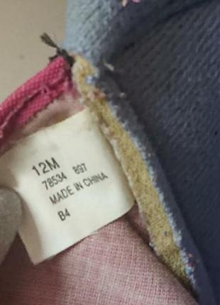 Фірмові термосапоги з сша