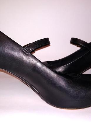 clarks dalia lily uk 5d eur 38 400 15849033