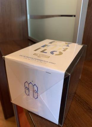 coach wild rose5 фото