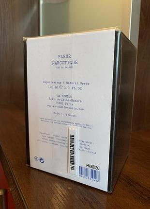 coach wild rose4 фото