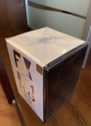 coach wild rose3 фото