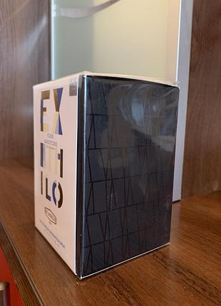 coach wild rose2 фото