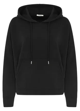 Толстовка з капюшоном - худі /як zara, h&m