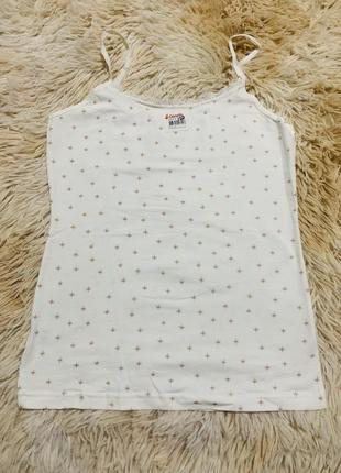 Майка донелла