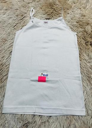 Майка донелла