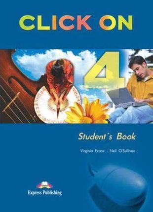 Click on 4, student's book + workbook / підручник + тетрадь (комплект) англійської мови2 фото