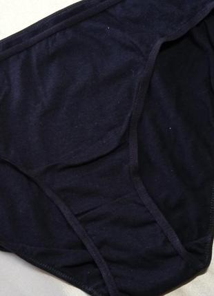 Трусики сліпи