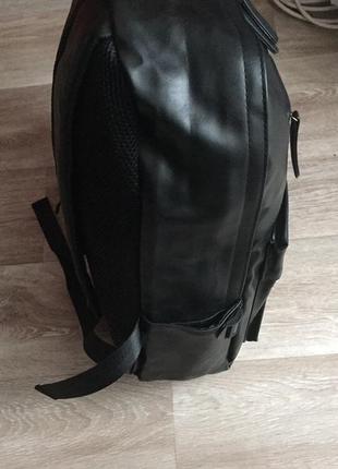 Мужской качественный рюкзак3 фото