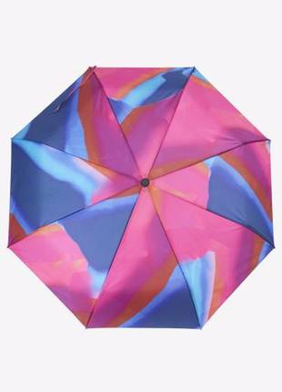 Женский зонт2 фото