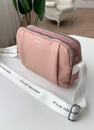 Женская сумка 4