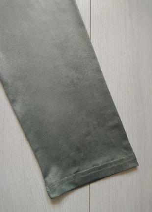 Лонгслів 7