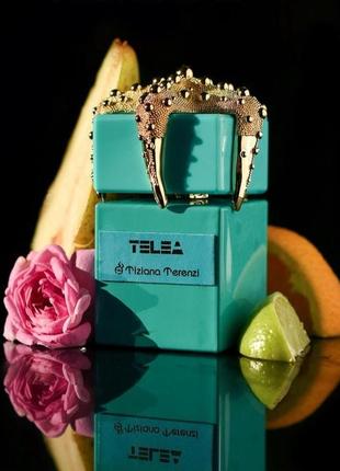 Avon x-series recharge 50 мл edp 100 ml