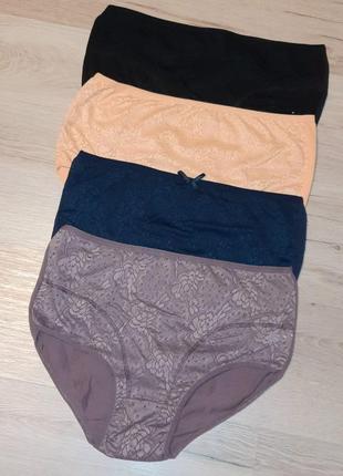 Matiere Premiere WHITE ‘Radical Rose’ body and hand lotion