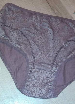 Matiere Premiere WHITE ‘Radical Rose’ body and hand lotion