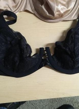 Victoria’s secret шикарный брасьер