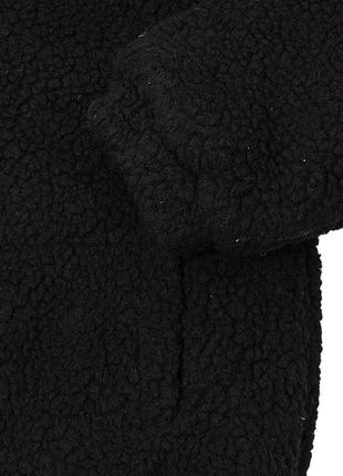 Оригінальна куртка ellesse mollis padded | sgk12177-black3 фото