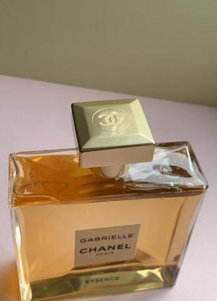 Gabrielle chanel2 фото