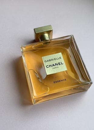 Gabrielle chanel1 фото