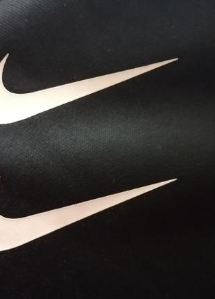 Олимпийка nike swoosh 8