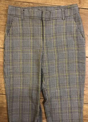 Брюки жіночі 4