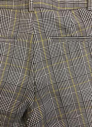 Брюки жіночі 7