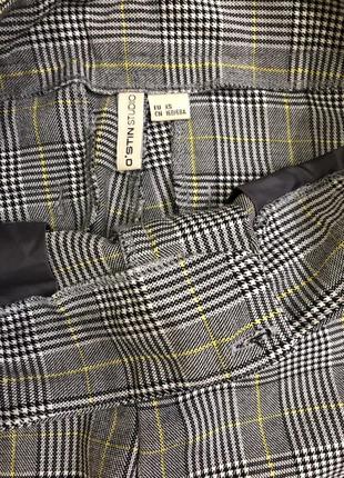 Брюки жіночі 2