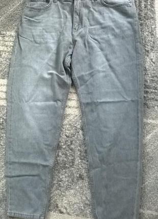 Шикарні чол. джинси демісезон figo 33р, турція