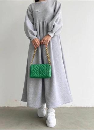 Сукня