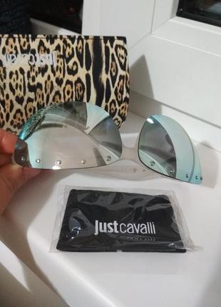 Люкс бренд солнцезащитные очки с фирменным футляром