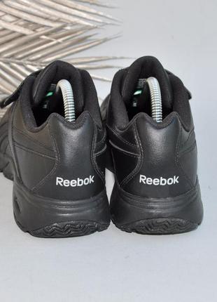 Ідеальні демісезонні кросівки reebok4 фото