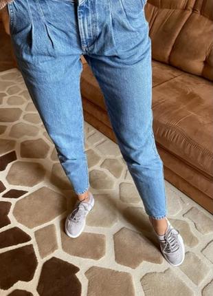 Topshop! крутые брендовые джинсы!