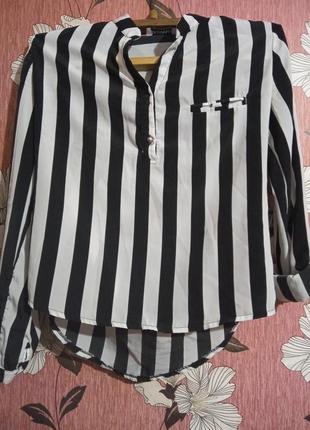 Сорочка гарна