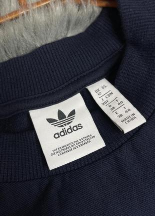 Кофта adidas7 фото