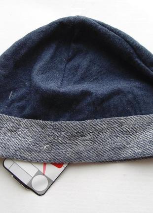 Тонка шапочка c&a